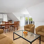Сasa de vacaciones Gut 