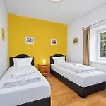 Gut 
