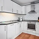 Сasa de vacaciones Gut 